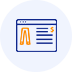 Product Descriptions